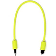 Google Chromecast Optical Audio Cable