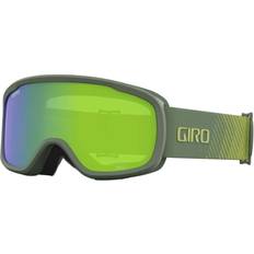 Giro Goggles Giro Cruz Snowsport Goggles Cat 2