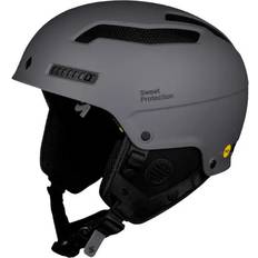 Sweet Protection Trooper 2Vi Mips Helmet M-L