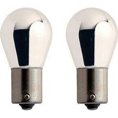 Simply 343 12V 21W Auxiliary Chrome Indicator Bulb