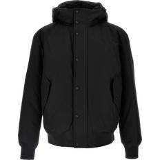 HUGO BOSS Coats HUGO BOSS Osis Parka - 58 IT