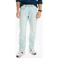 Nautica Men Jeans Nautica Original Relaxed Denim - Denim