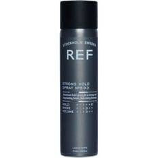 REF Strong Hold Spray 75 ml 75ml