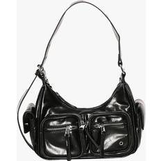 Noella Tilda Bag Small - Black