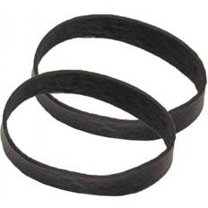 Havana Shaker Band 2-p