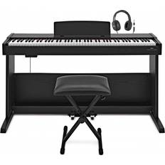 Visionkey-500 Digital Piano Pack