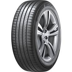 Hankook Däck på rea Hankook Ventus Prime 4 K135 215/40 ZR17 87Y XL