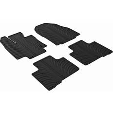 Tapetes para coche VAICO V70-0792 Alfombrillas Suelo