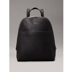 Calvin Klein Women Backpacks Calvin Klein Sac À Dos Bombé - Noir
