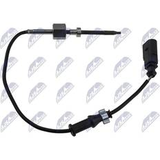 Exhaust Systems NTY Sensor, avgastemperatur EGT-AU-069