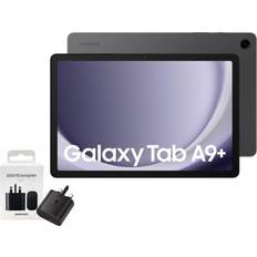 Samsung Galaxy Tab A9+ 64GB 4GB RAM EP-T2510