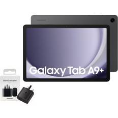 Tablets Samsung Samsung Galaxy Tab A9+ 64GB 4GB RAM EP-T2510