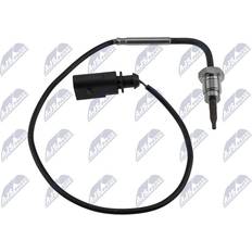 Exhaust Systems NTY Sensor, avgastemperatur EGT-AU-063