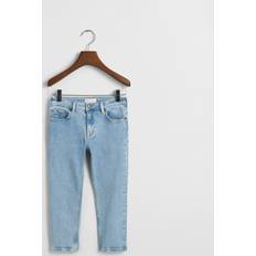 Gant Slim Fit Jeans - Børn Kids