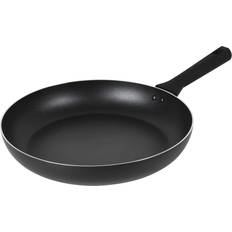 Soft Touch Non-Stick Frying Pan 30 cm