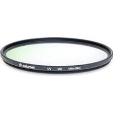 58mm UV MC Ultra Slim Filter