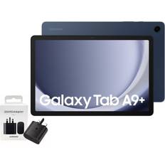 Samsung Galaxy Tab A9+ 64GB 4GB RAM 25W