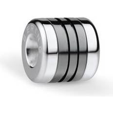 Bering Charms & Vedhæng Bering Arctic Symphony Collection
