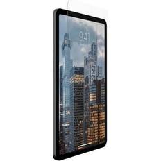 UAG Urban Armor Gear Workflow Displayschutzglas iPad 10.9