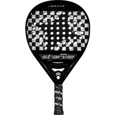 Brava Soft 2025 Padelrack