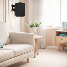 Speaker Wall Bracket Holder for Samsung HW-Q990B