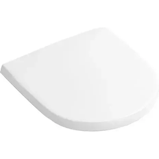 Villeroy & Boch O.novo (9M396101)