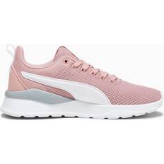 Puma Youth Anzarun Lite - Peach Smoothie/White