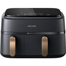 Frituregryder Philips 3000 Series NA352/00