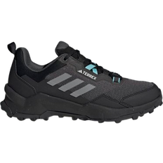 41 Trekkingschuhe adidas Terrex AX4 W - Core Black/Grey Three/Mint Ton