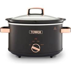 Tower Food Cookers Tower Cavaletto