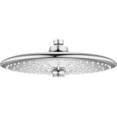 Docce a Soffitto Grohe Euphoria 260 (26455000) Cromo