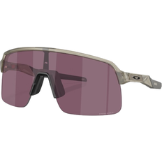 Oakley Sutra Lite OO9463-7039