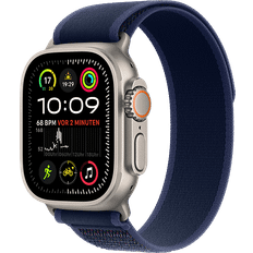 Smartwatches Apple Watch Ultra 2 GPS Cellular 49mm