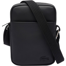  Classic Satchel - Black