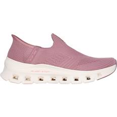 Skechers Glide-Step Pro Everyday Slip-ins W - Mauve