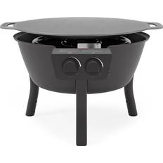 Gas Set SL 48cm