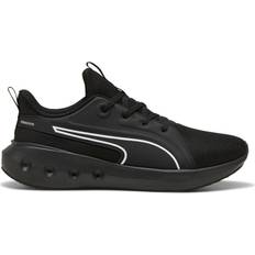 Puma Softride Carson M - Black/White