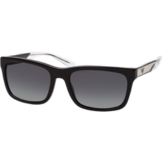 Emporio Armani Polarized EA4224 5017T3