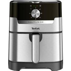 Tefal Fritteusen Tefal Easy Fry & Grill XL Classic+