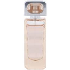 HUGO BOSS Dame Parfymer HUGO BOSS Orange For Women 30 ml