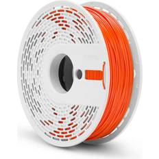 Fiberlogy Filament Nylon PA12 1.75mm 0.75kg Orange