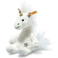 Steiff Spielzeuge Steiff Friends Unica Dangling Unicorn 20cm