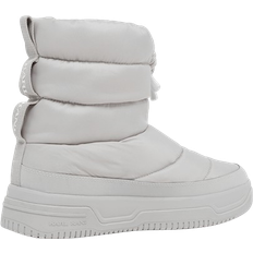 Karl Kani Pillow Boot Footwear en gris