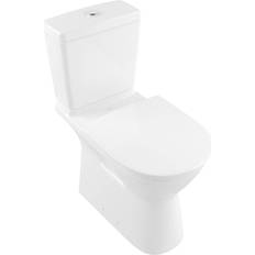 Villeroy & Boch Vicare (4620R001)