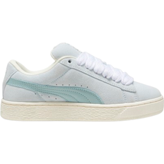 Puma Suede XL - Dewdrop/Warm White