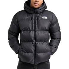 The North Face Kanaga Jacket - Black