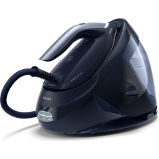 Philips Vaatehöyrylaite PSG7130/20