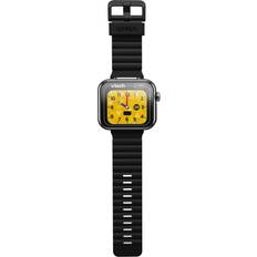 Kidizoom Smart Watch MAX