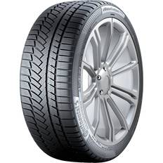 Continental Winterreifen Continental WinterContact TS 850 265/45 R21 108V XL