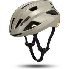 Specialized Align II Mips XL Bronze Casque